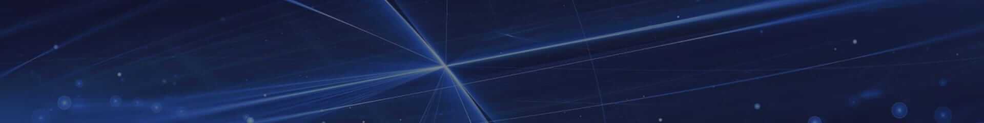 Shenzhen Tousei Technology Co., Ltd. Profilo aziendale