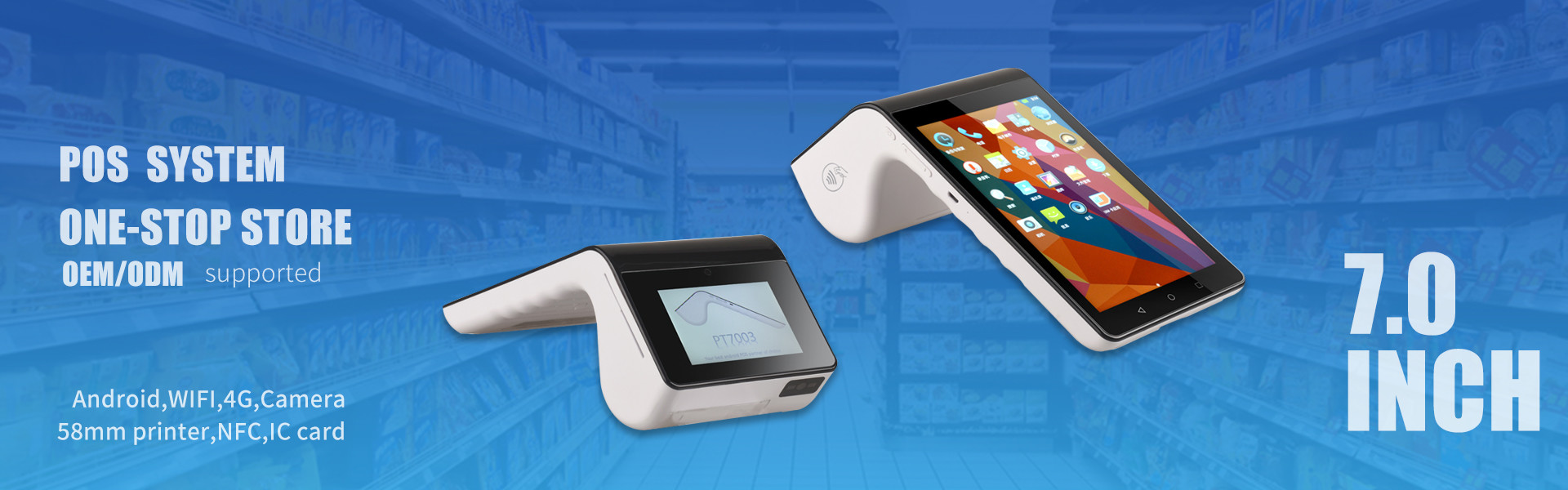 qualità sistema mobile di posizione fabbrica